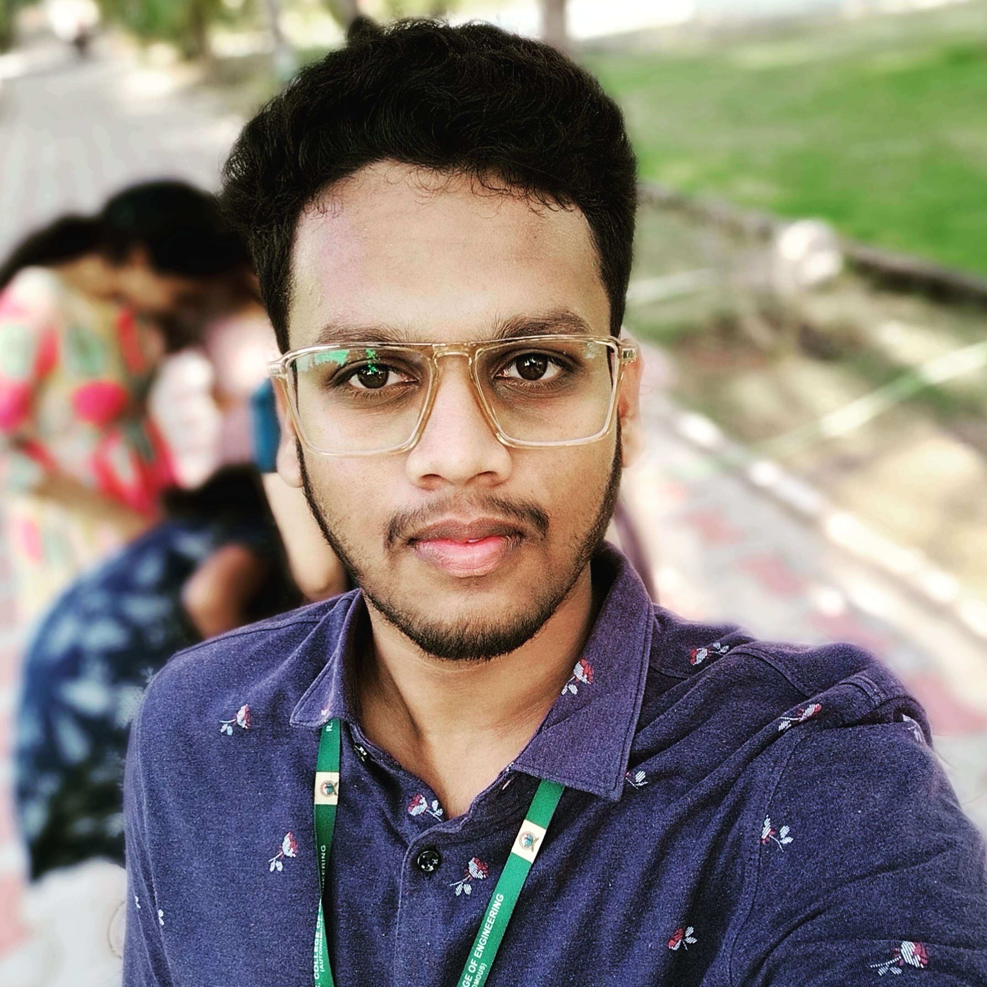 Home [ujjwalr-y20cs161.github.io]